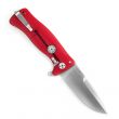 Нож складной SR11, 9,4 см, LionSteel, Италия_00797100065628156472.jpg