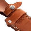 Нож с фиксированным клинком M2M, 9 см, LionSteel, Италия_00816600046251875111.jpg