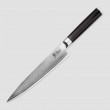 Нож универсальный, кухонный, 15.0 см, 32 слоя, серия Shun Classic, KAI, Япония_00810130053878878622.jpg