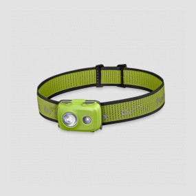 Фонарь светодиодный налобный, FENIX, Китай, FENIX (Китай)