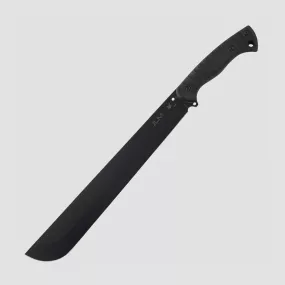 Мачете Jungle Latin Machete, 38 см, FOX, Италия, Мачете FOX KNIVES