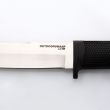 Нож с фиксированным клинком Outdoorsman Lite, COLD STEEL, США_00781820079741795527.jpg