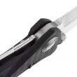 Нож складной Socom Delta, 10,2 см, MICROTECH, США_00784760044620866630.jpg