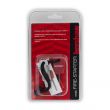 Огниво/Кресало Magnesium Fire Starter, KERSHAW, США_00795490064674465685.jpg