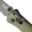 Нож складной Bailout, 8,6 см, BENCHMADE, США_00819610063619159451.jpg