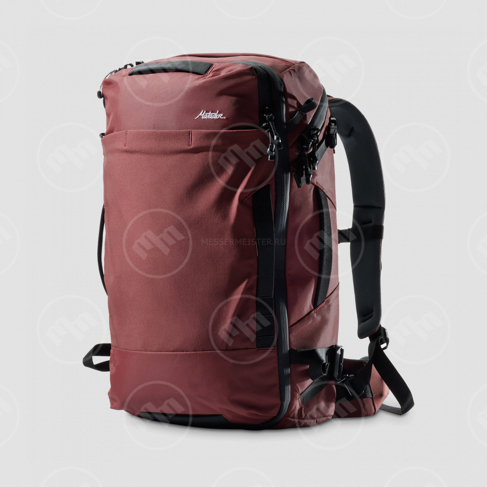 Рюкзак туристический GlobeRider, 35 л, MATADOR, США
