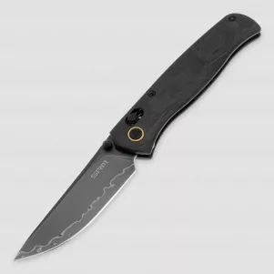 Нож складной Medal, 8,2 см, SRM KNIVES, Китай, SRM KNIVES (Китай)