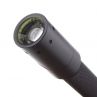 Фонарь светодиодный аккумуляторный ручной, 5606-ER, LED LENSER, Германия_00787310078810913199.jpg