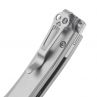 Нож складной Nightmare, 6,3 см, серия Royal Line, DAGGERR, Россия_00819500038873569981.jpg