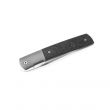Нож складной Urban Trapper Premium CF, 9 см, BOKER, Германия_00809280050069791322.jpg