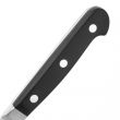 Набор кухонных ножей, 7 штук, на магнитной подставке ComposeEat, серия Classic Pro, BERGER CUTLERY, Германия_00816220051598209949.jpg