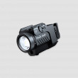 Фонарь светодиодный тактический, FENIX, Китай_00816090052698285190.jpg