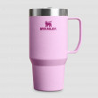 Термокружка Everyday Suburban Mug, 710 мл, STANLEY, Китай_00824860048849725110.jpg