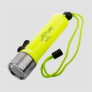 Фонарь светодиодный, для дайвинга, 7456-M, LED LENSER, Германия