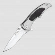 Нож складной Tighe Сoon Designed by Brian Tighe, CRKT, США_00787110030493907824.jpg