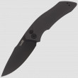 Нож автоматический складной Launch 1, 8,6 см, KERSHAW, США_00788360081356268628.jpg