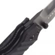 Нож полуавтоматический складной Triumph, 8,9 см, CRKT, США_00787160073685907873.jpg
