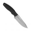 Нож с фиксированным клинком City Hunter, 10,5 см, KIZLYAR SUPREME, Россия_00796130069893616231.jpg