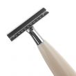 Станок бритвенный Т-образный, 10 см, серия Boker Plus, BOKER, Германия_00802110063047919882.jpg