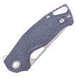 Нож складной Vincent, 7 см, MKM Knives, Италия_00817130062113661874.jpg