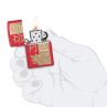 Зажигалка бензиновая Year of the Dragon 2024, ZIPPO, США_00819180055201743473.jpg