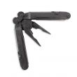 Мультитул SOG PowerLock EOD, 18 инструментов, SOG, США_00801690032730298579.jpg