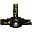 Фонарь светодиодный налобный, цвет: черный (502195), LED LENSER, Германия_00802570053018798141.jpg
