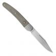 Нож складной Jack, 7,7 см, LionSteel, Италия_00807600045962552947.jpg