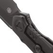 Нож складной Anax, 9,5 см, MICROTECH, США_00815320064047258304.jpg