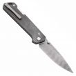 Нож складной Kihon, 8,2 см, серия Boker, BOKER, Германия_00823700064140828914.jpg