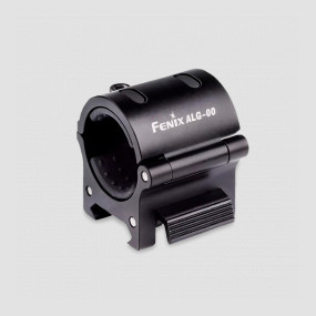 Крепление на планку Пикатинни, FENIX, Китай, FENIX (Китай)