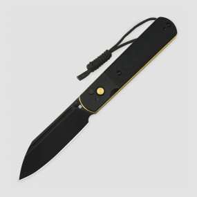 Нож складной Holm, 7,9 см, ARTISAN CUTLERY, Китай, Карманные ножи