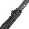 Нож складной Kit Carson M16, 7,6 см, CRKT, США_00799080058262053984.jpg