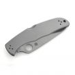 Нож складной Endura 4, 9,7 см, SPYDERCO, США_00784990055232852751.jpg