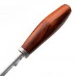 Нож с фиксированным клинком Willy, 8 см, LionSteel, Италия_00816600048813099014.jpg
