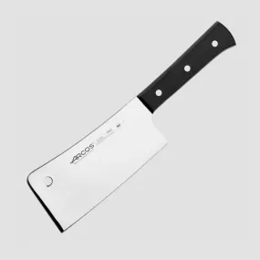 Топорик кухонный для рубки мяса 16 см, серия Universal, ARCOS, Испания, Топорики кухонные для мяса