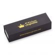 Нож с фиксированным клинком Urban, 9,5 см, KIZLYAR SUPREME, Россия_00788350073206337438.jpg