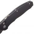 Нож складной Vector Flipper, 9,1 см, BENCHMADE, США_00794900066302864525.jpg