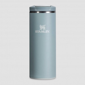 Термокружка Aerolight, 470 мл, STANLEY, США, STANLEY (США)