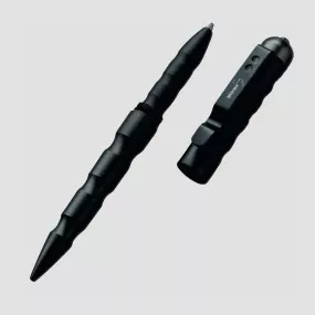 Ручка тактическая, алюминий, 15 см, BOKER, Германия, Тактические  ручки BOKER