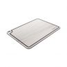 Доска композитная разделочная с желобом, 33x25 см, белое дерево, серия Elegance, ComposeEat, Россия_00820020047319194051.jpg