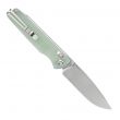 Нож складной Terrier, 9 см, SRM KNIVES, Китай_00823320066179265039.jpg