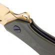 Нож складной Hemnes Gen.2, 10,6 см, MR. BLADE, Чехия_00823760072374648037.jpg