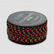Микрокорд galaxy, 10м, серия Cord Micro, CORD, Россия_00815870064755396043.jpg