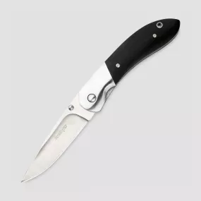 Нож складной Crown, KERSHAW, США, Карманные ножи