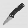 Нож складной Kiridashi, 6,4 см, COLD STEEL, США