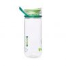 Бутылка для воды Recon, 500 мл, зеленая, HydraPak, США_00811400039390196322.jpg