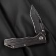 Нож полуавтоматический складной Lifter, KERSHAW, США_00811350054437329583.jpg