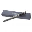 Нож кухонный для тонкой нарезки, 20 см, Triangle Damascus, HEIMCUT, Россия_00817910042699332174.jpg