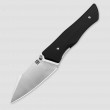 Нож складной Ahab, 8,4 см, ARTISAN CUTLERY, Китай_00811730050242972003.jpg